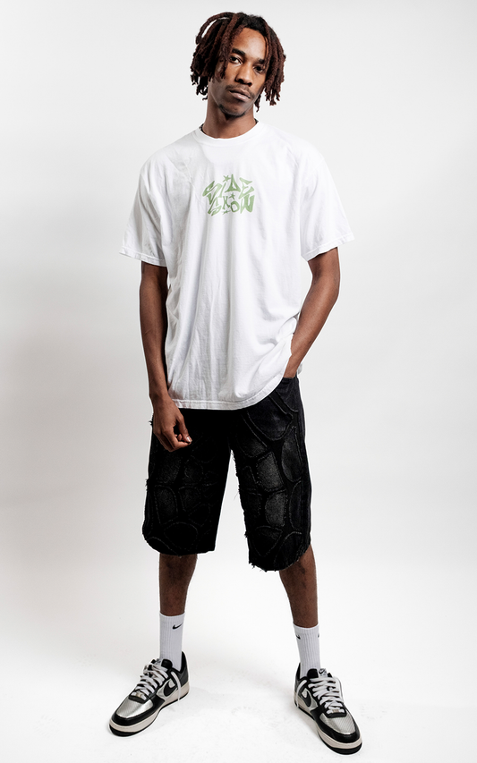 Insignia Tee