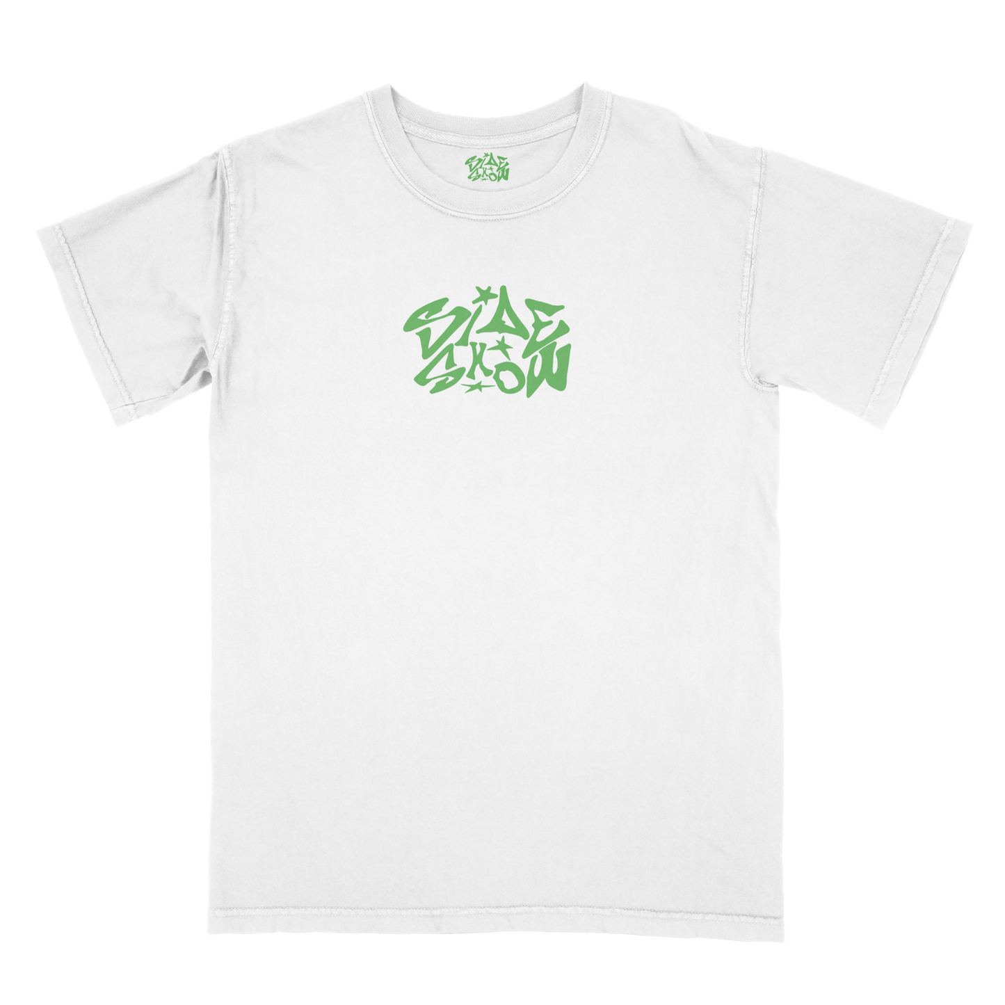insignia tee - Sideshow