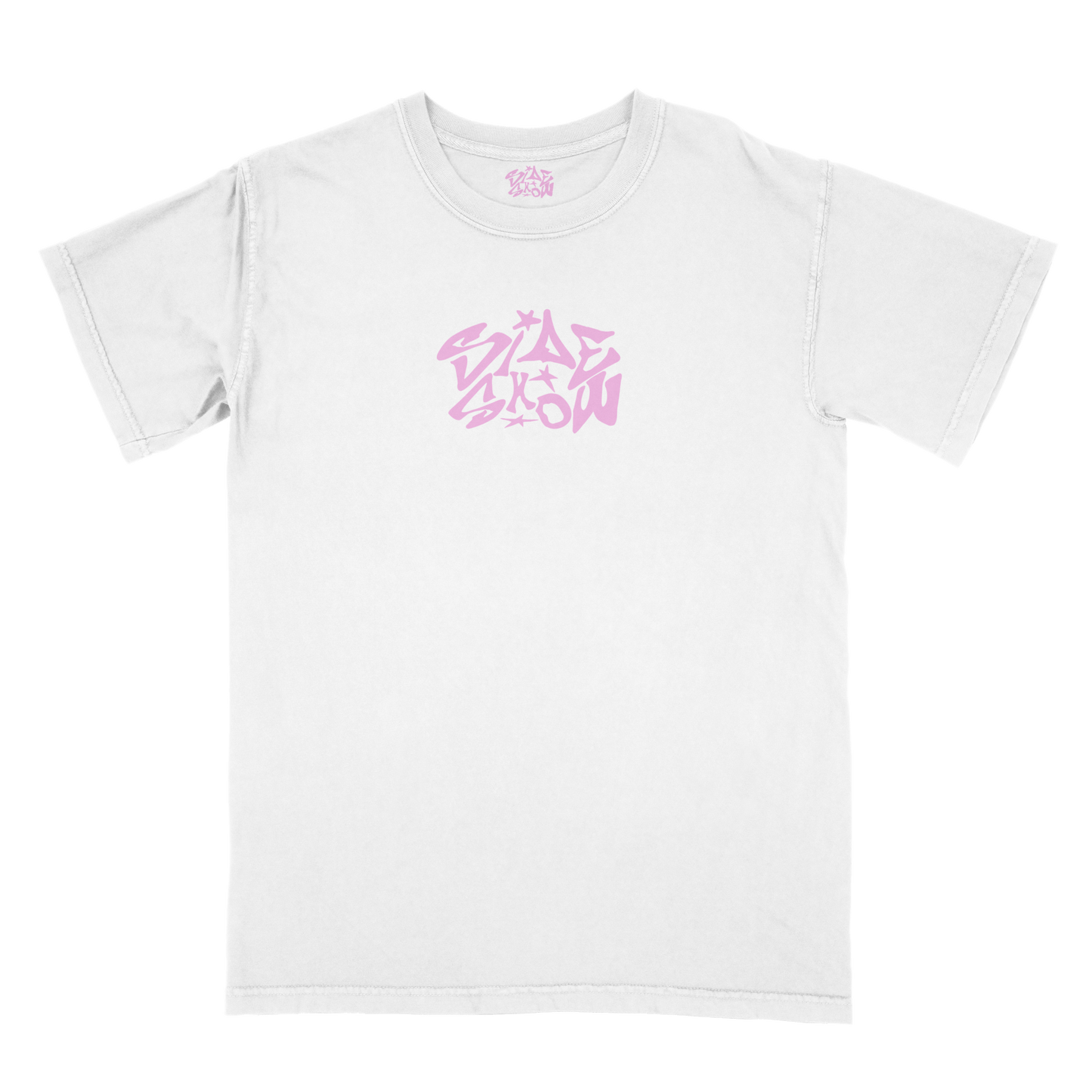 insignia tee - Sideshow