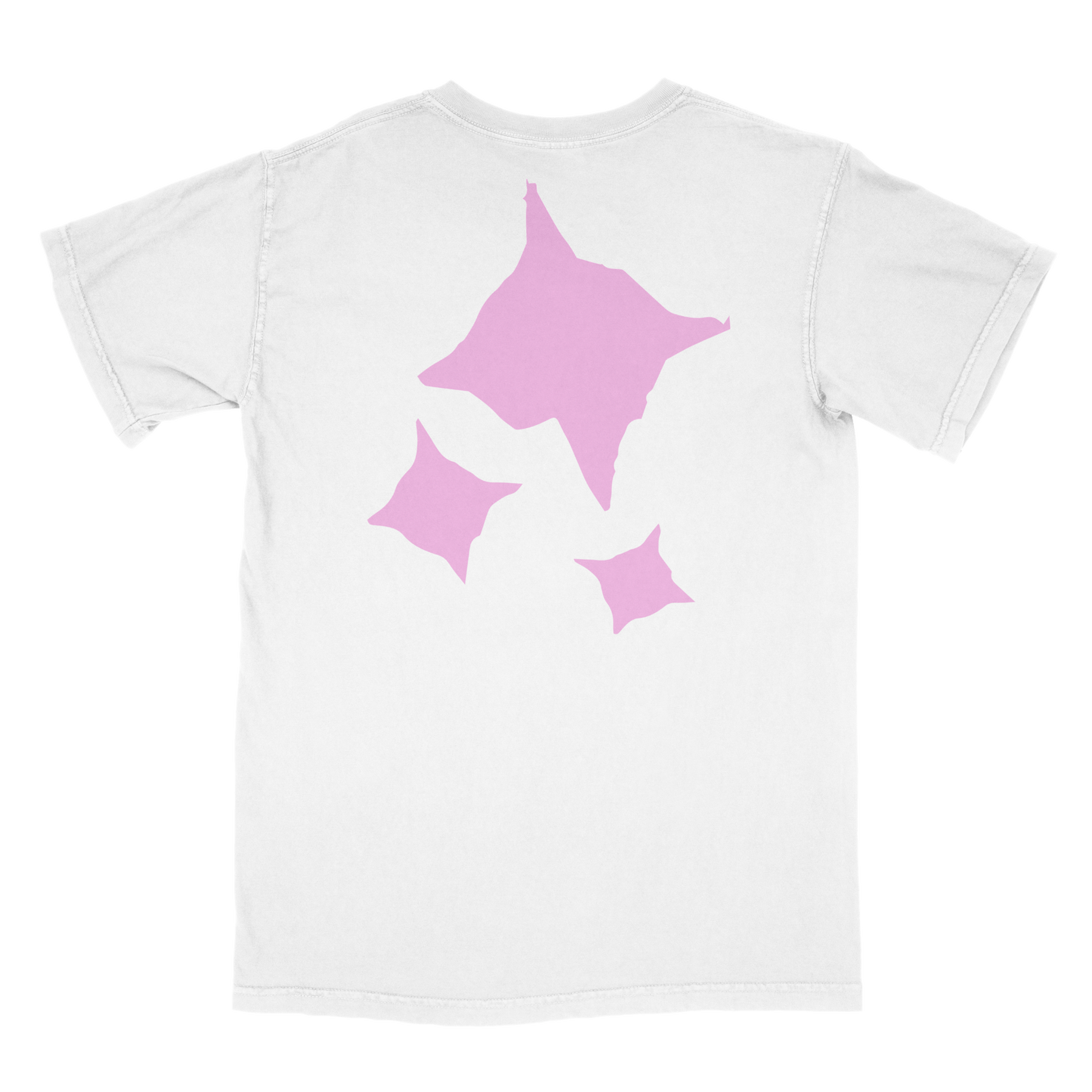 insignia tee - Sideshow
