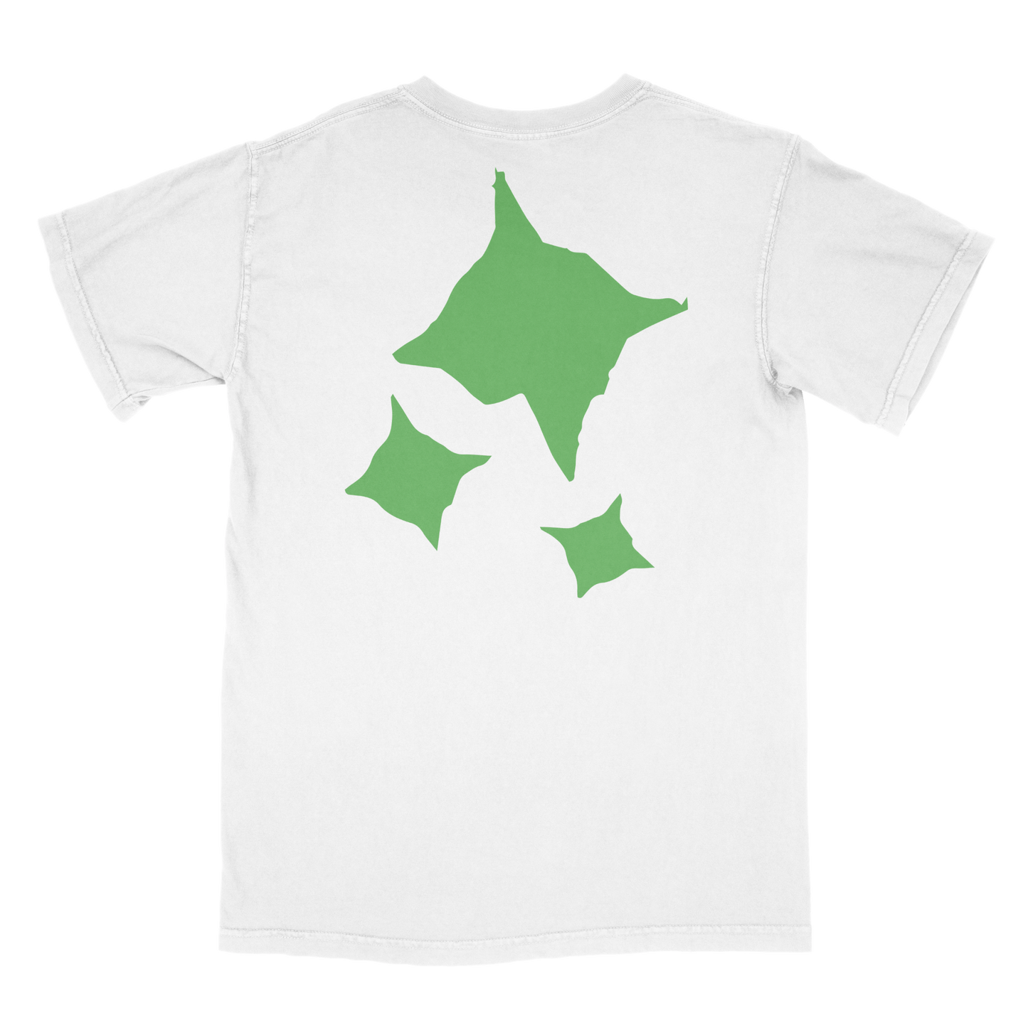 insignia tee - Sideshow