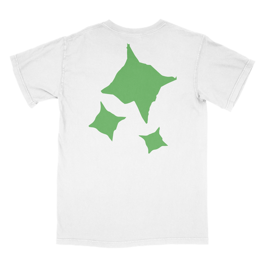 insignia tee - Sideshow