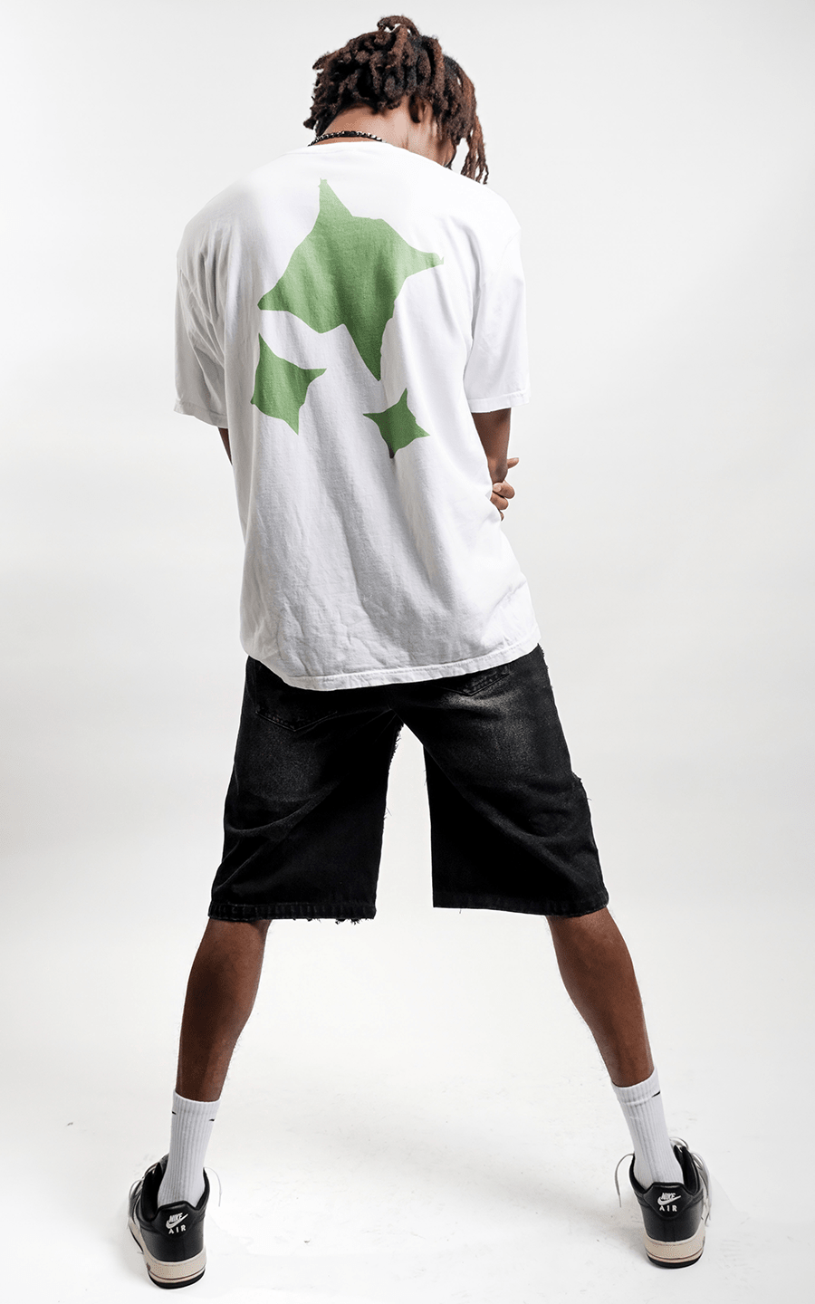 Insignia Tee - Sideshow