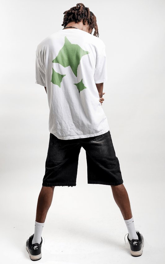 Insignia Tee - Sideshow