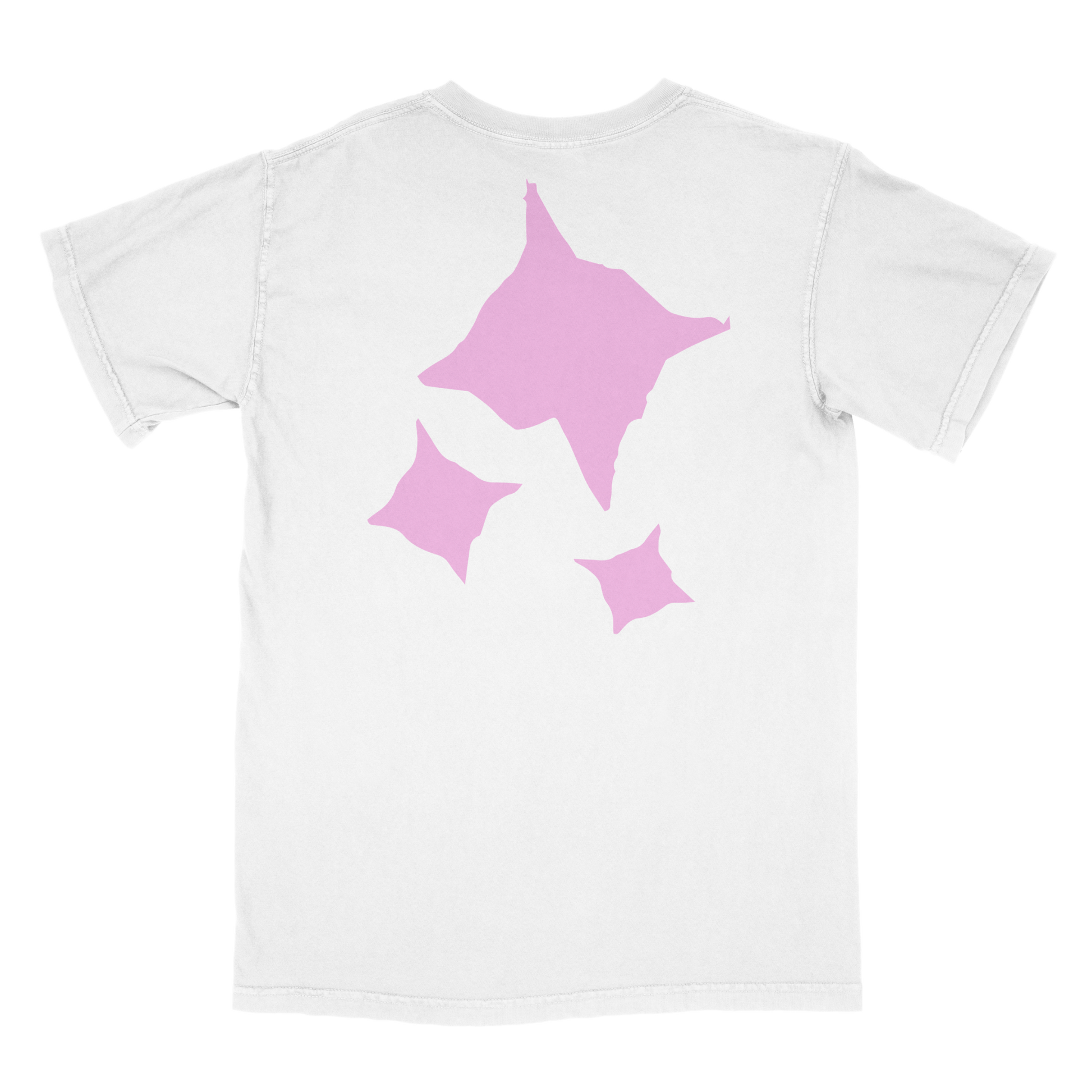 insignia tee - Sideshow