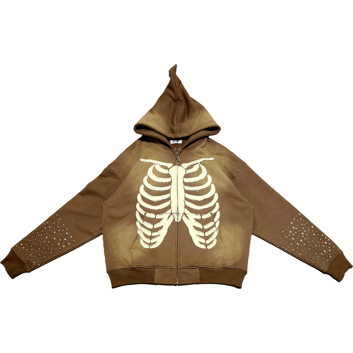 Reaper hoodie - Sideshow
