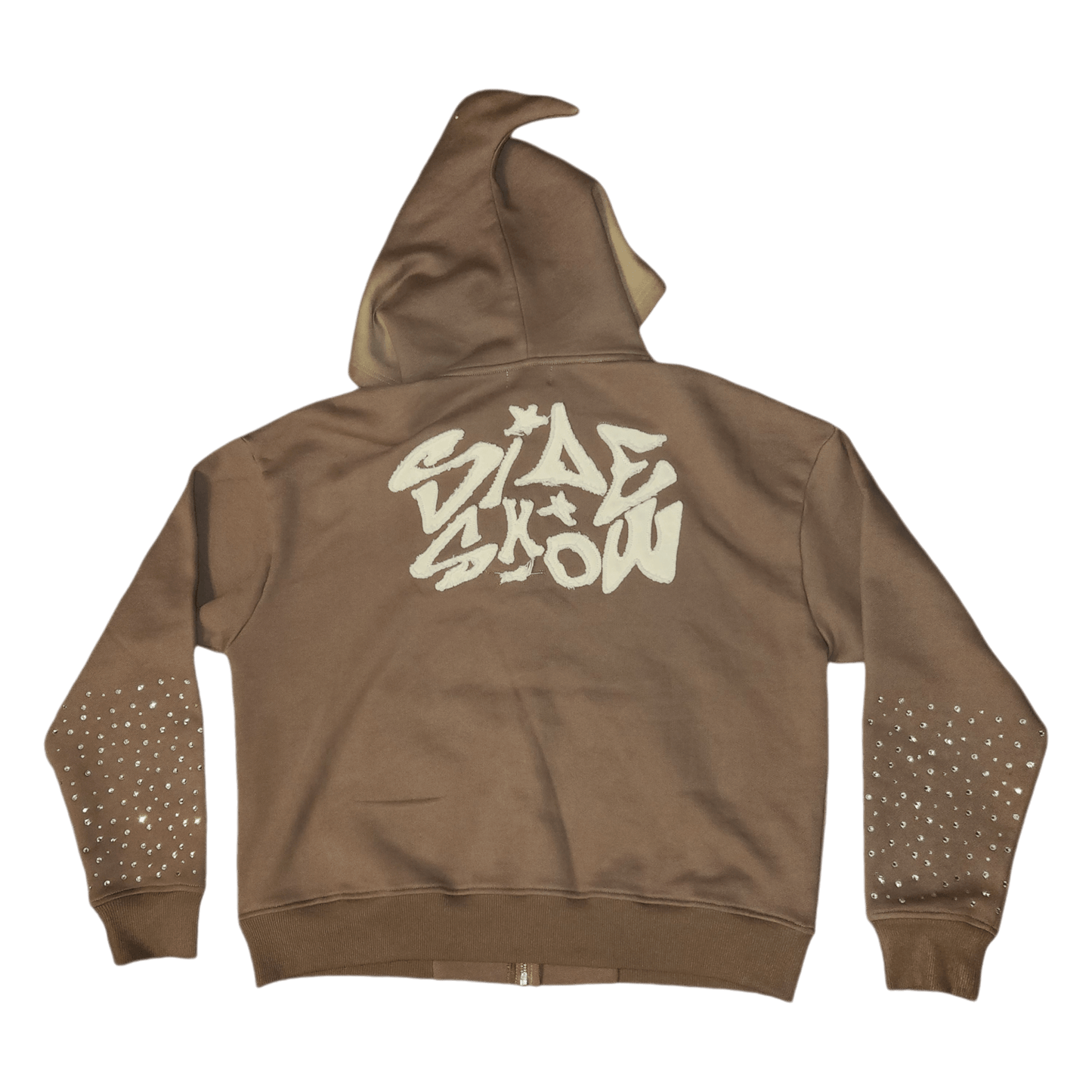Reaper hoodie black - Sideshow