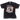 Ride Or Die TEE - Sideshow