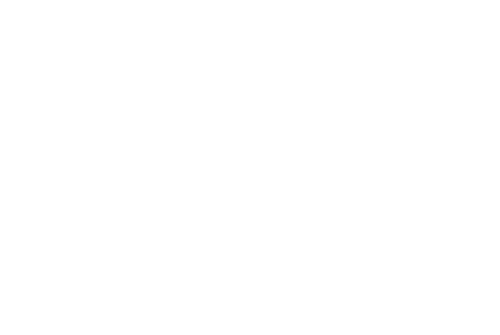 Sideshow 